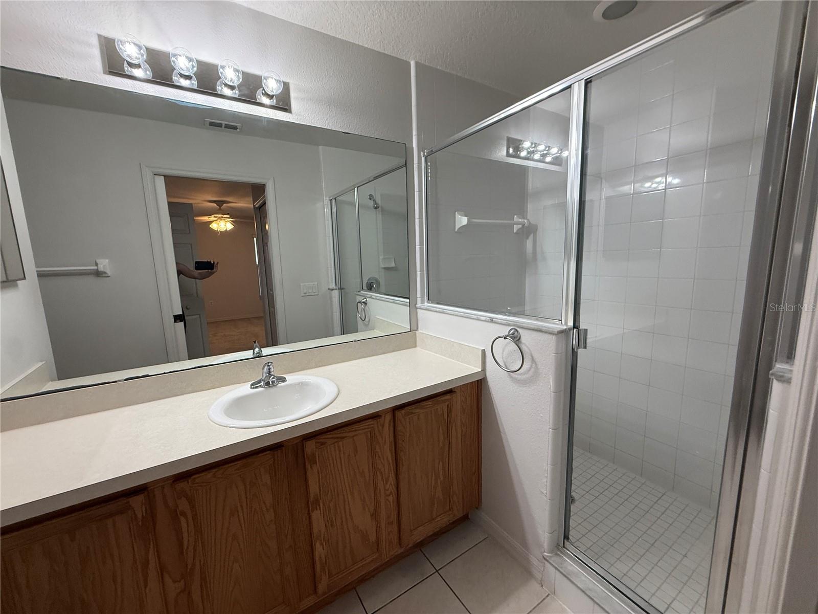 3393 CELENA CIRCLE, St Cloud, FL 34769
