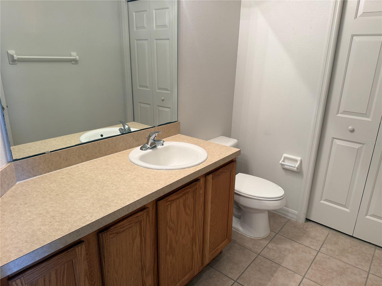 3393 CELENA CIRCLE, St Cloud, FL 34769