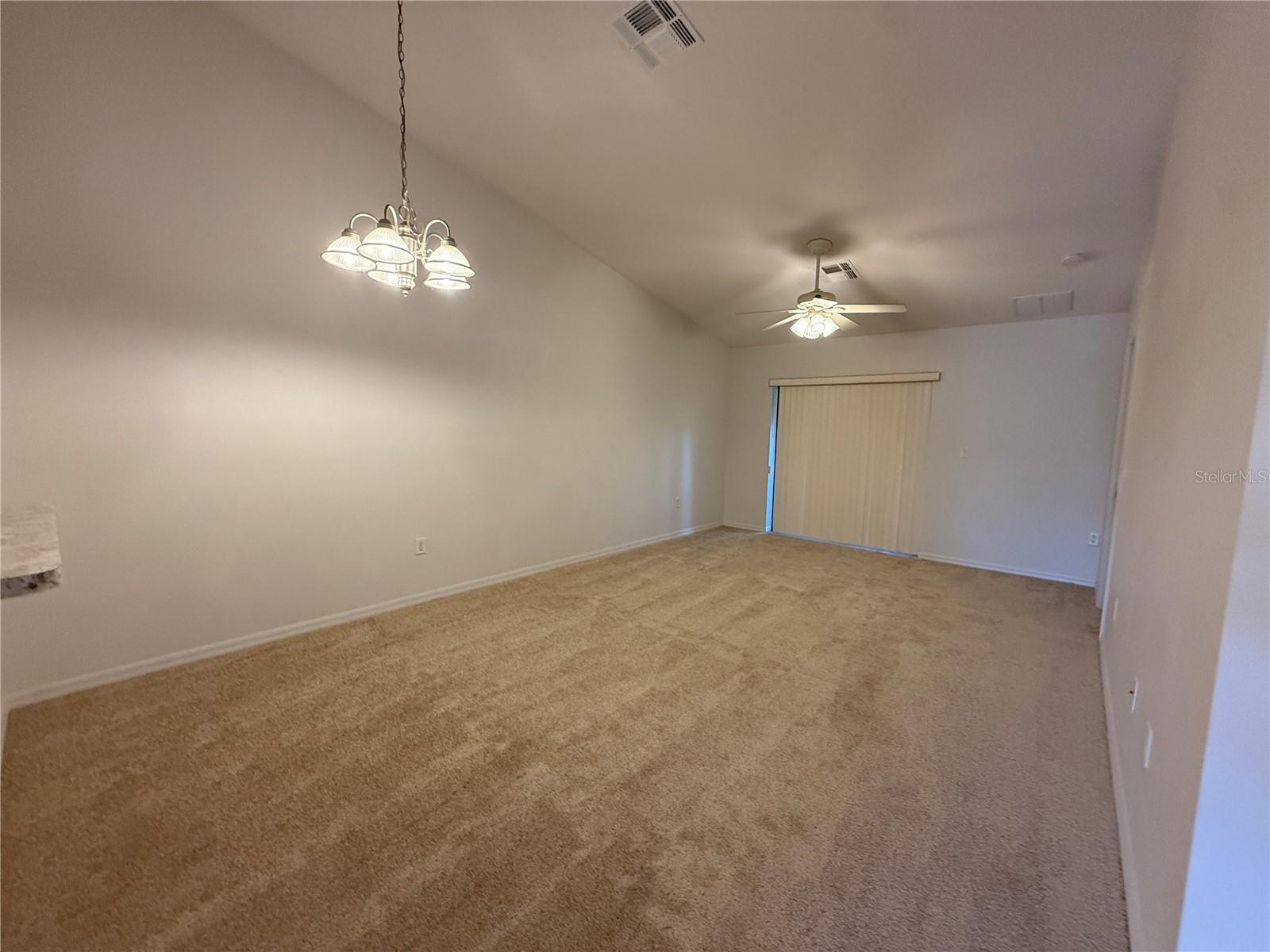 3393 CELENA CIRCLE, St Cloud, FL 34769