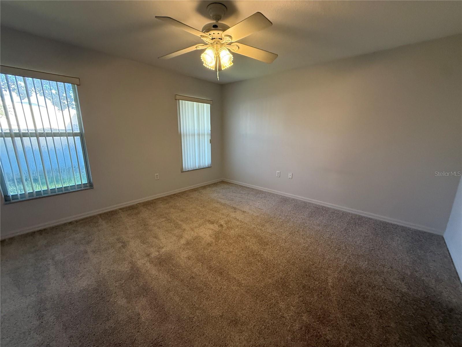 3393 CELENA CIRCLE, St Cloud, FL 34769