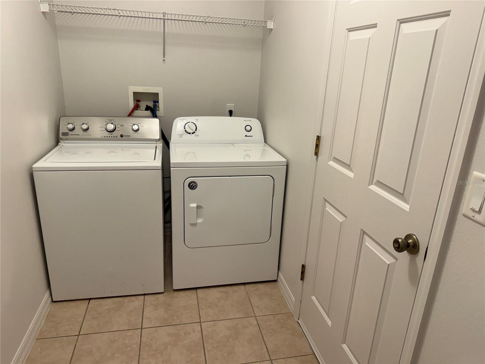 3393 CELENA CIRCLE, St Cloud, FL 34769
