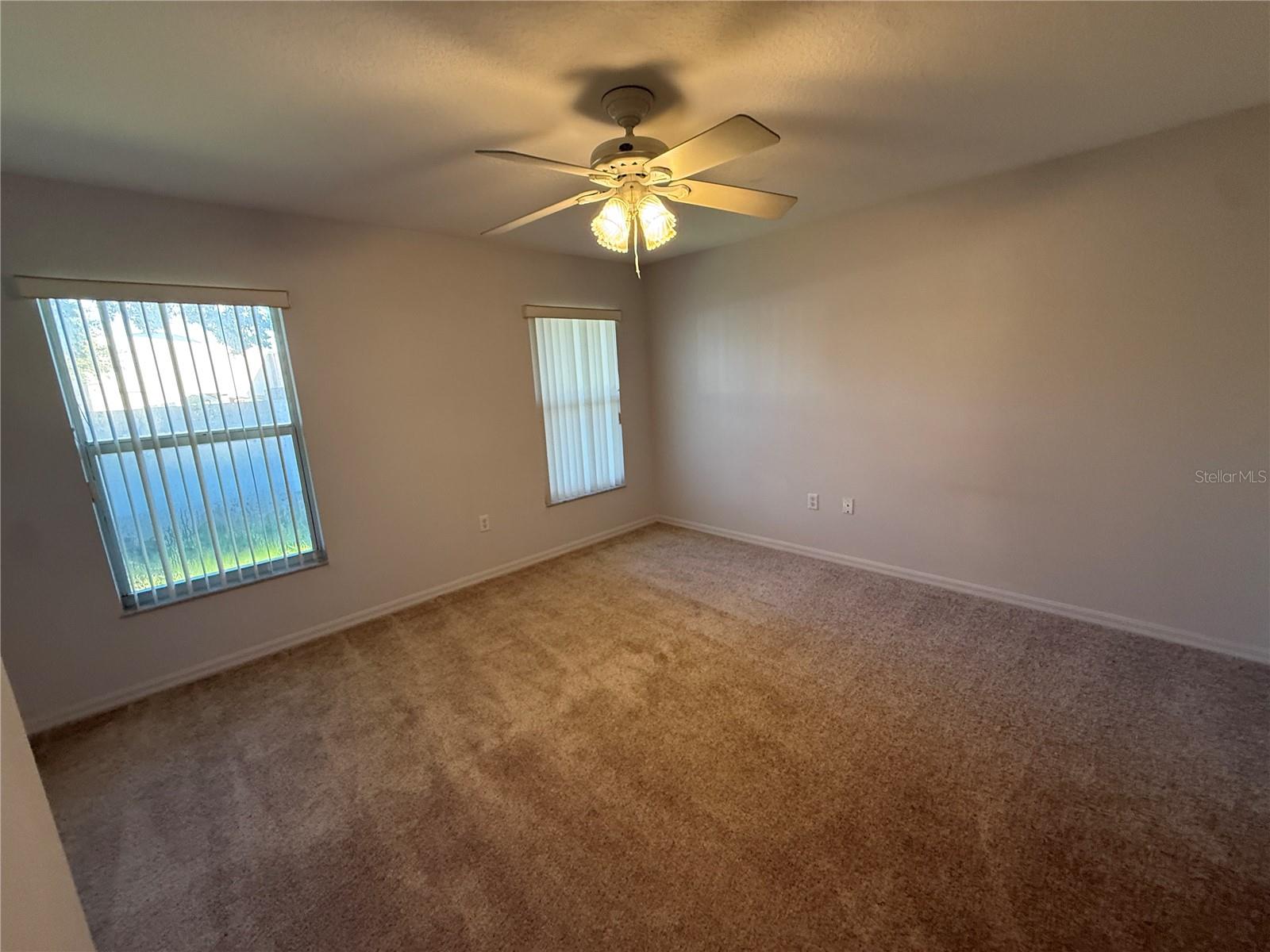3393 CELENA CIRCLE, St Cloud, FL 34769