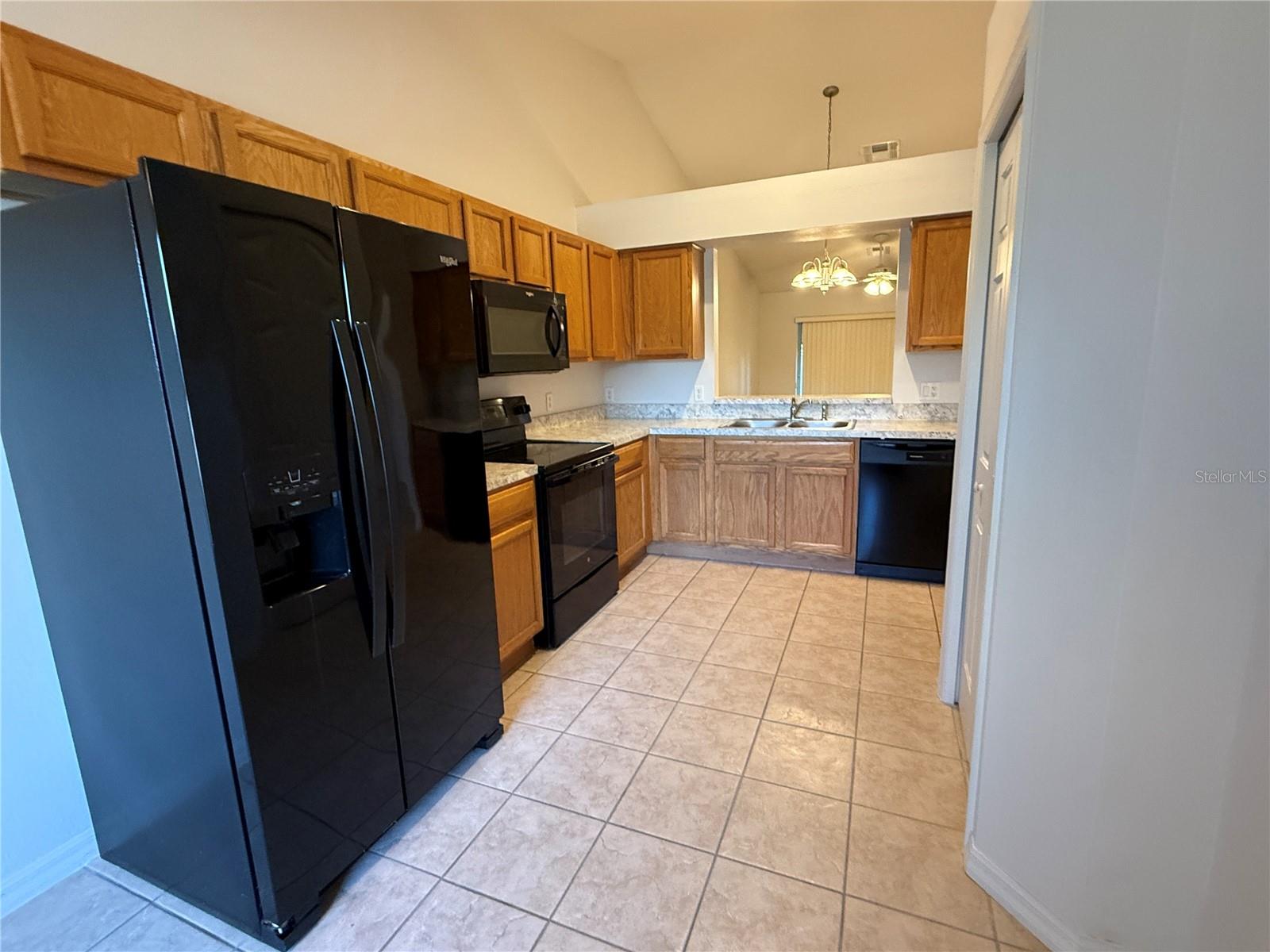 3393 CELENA CIRCLE, St Cloud, FL 34769