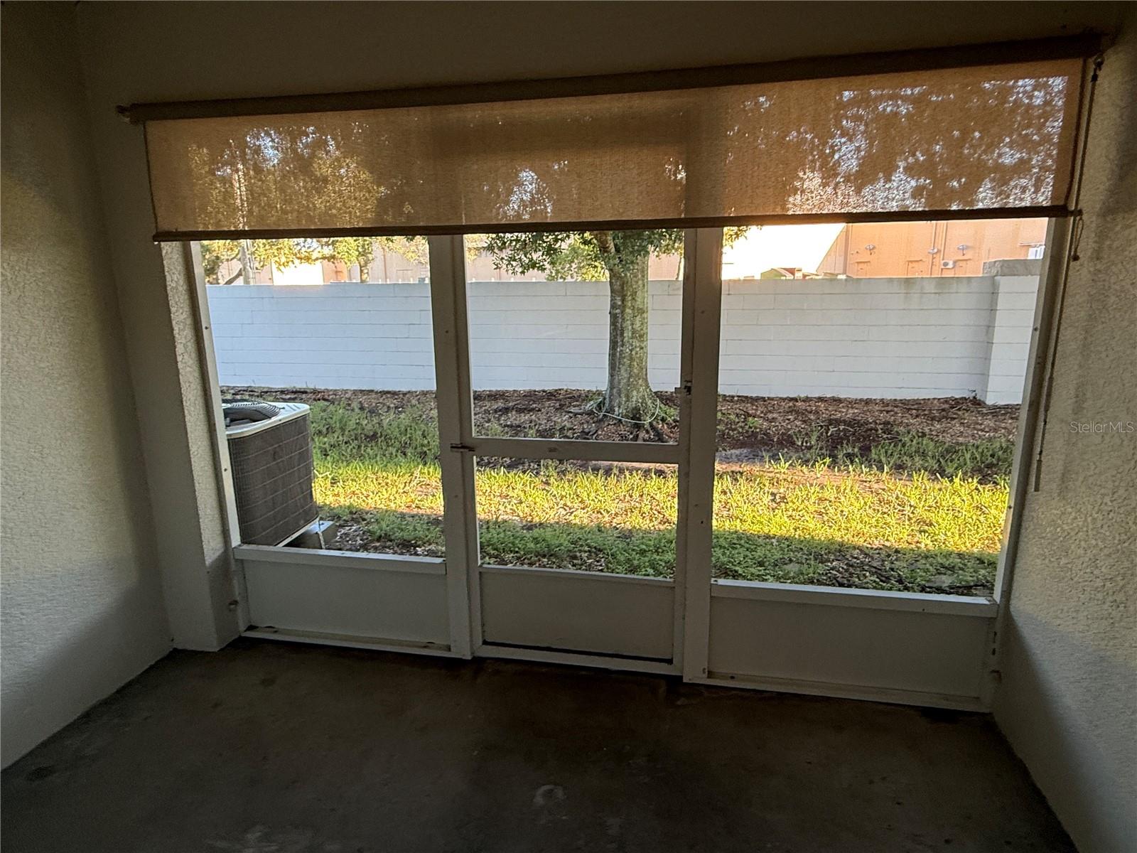 3393 CELENA CIRCLE, St Cloud, FL 34769