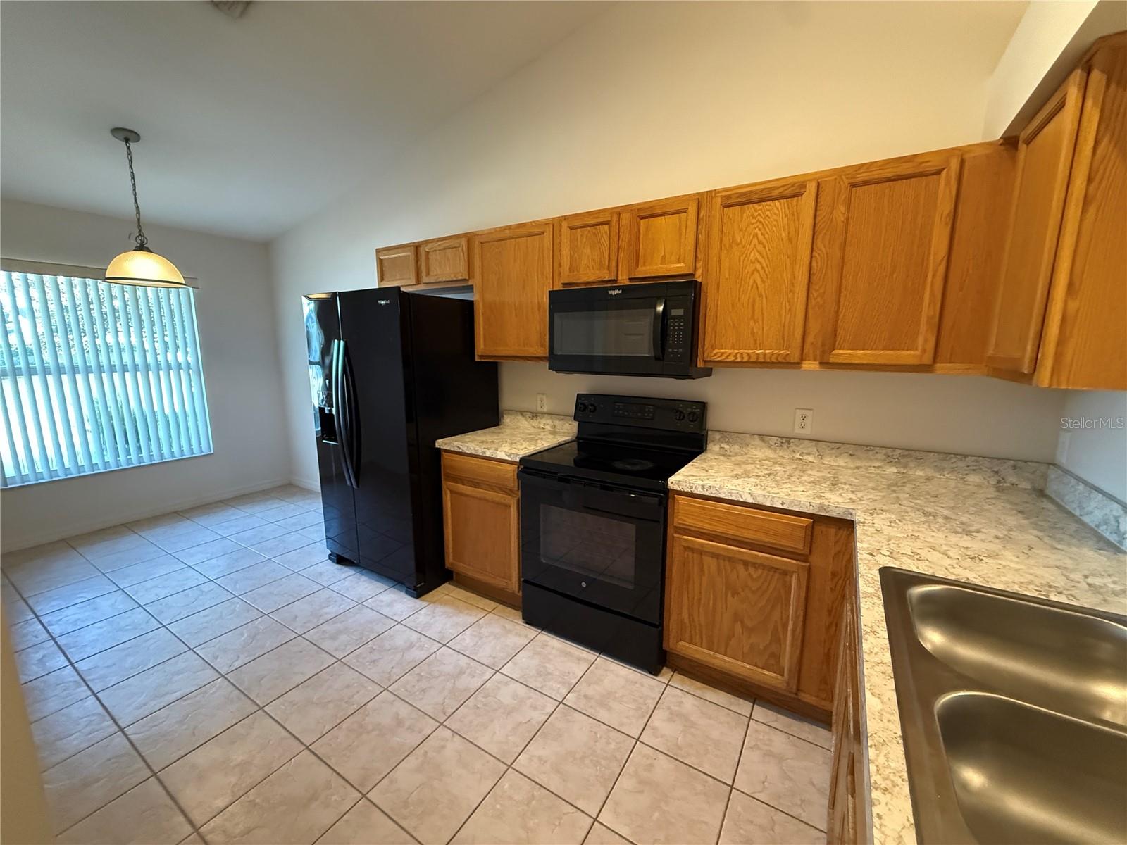 3393 CELENA CIRCLE, St Cloud, FL 34769