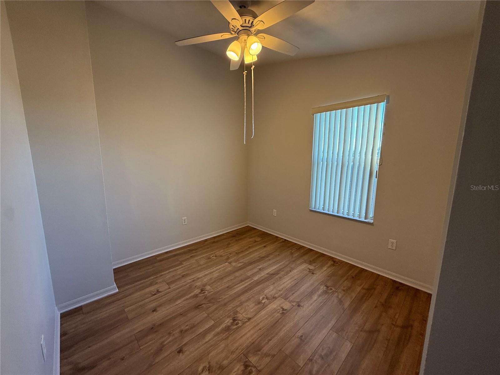 3393 CELENA CIRCLE, St Cloud, FL 34769