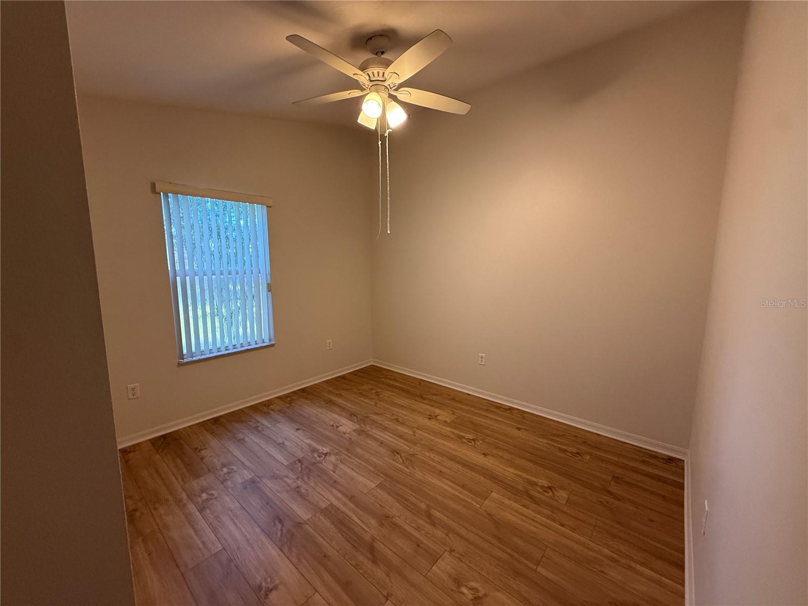 3393 CELENA CIRCLE, St Cloud, FL 34769