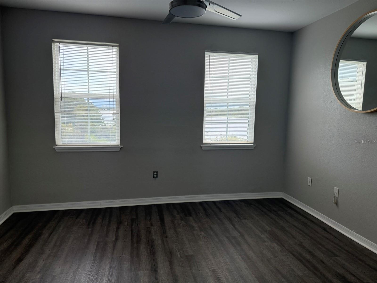 3384 CORONA VILLAGE WAY, #202, Orlando, FL 32835