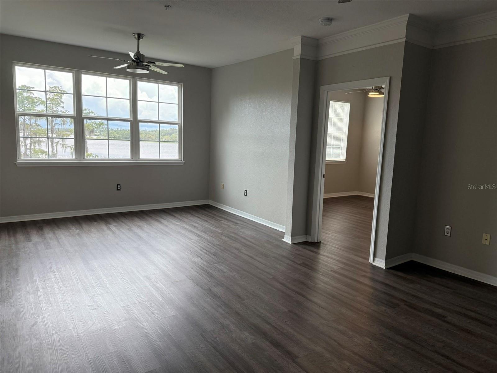 3384 CORONA VILLAGE WAY, #202, Orlando, FL 32835