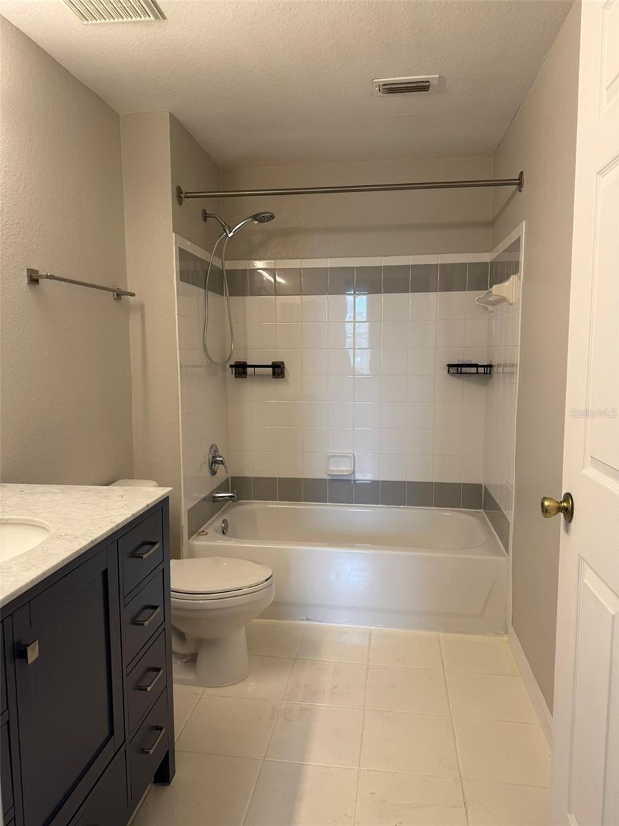 3384 CORONA VILLAGE WAY, #202, Orlando, FL 32835