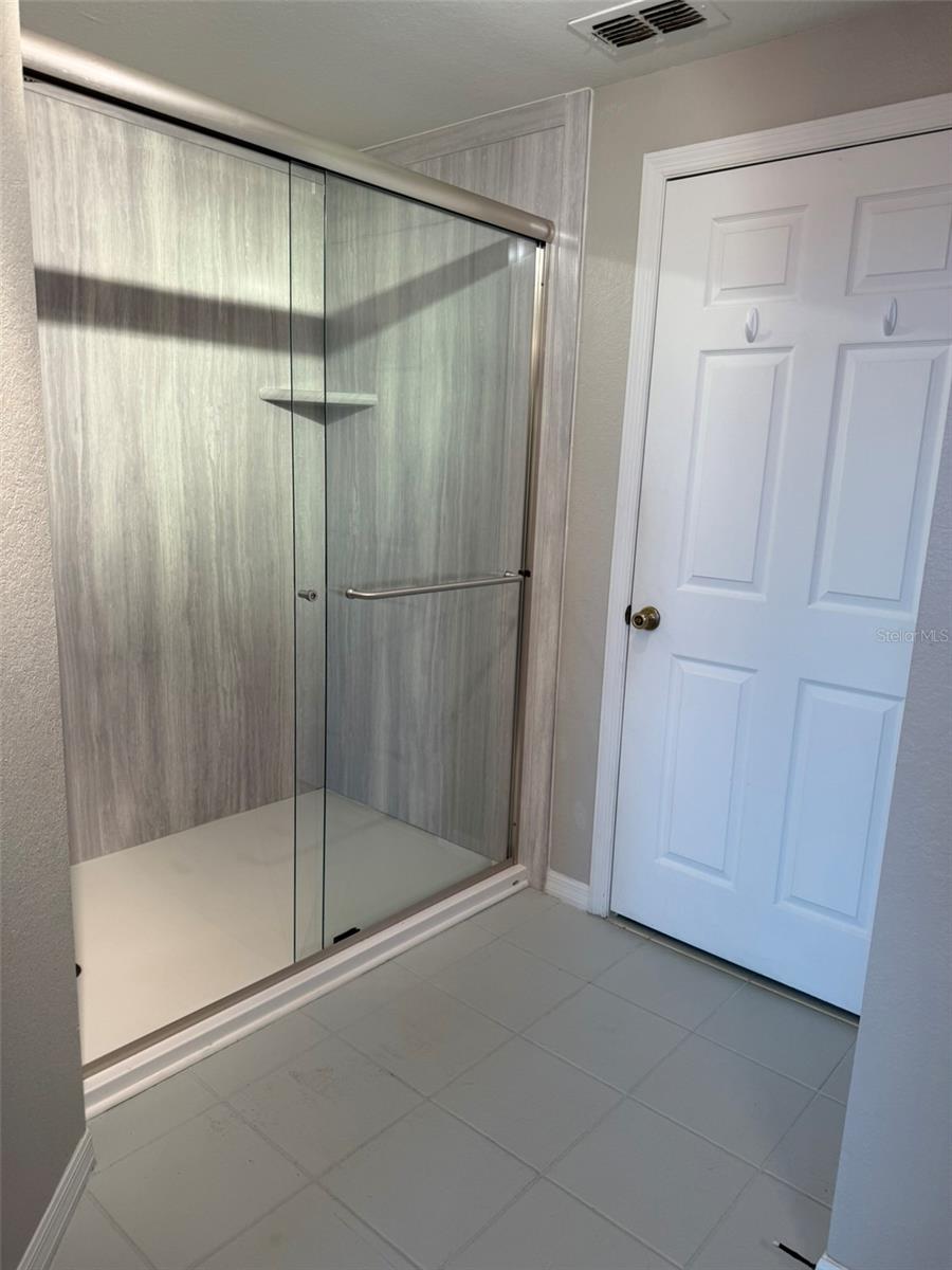 3384 CORONA VILLAGE WAY, #202, Orlando, FL 32835