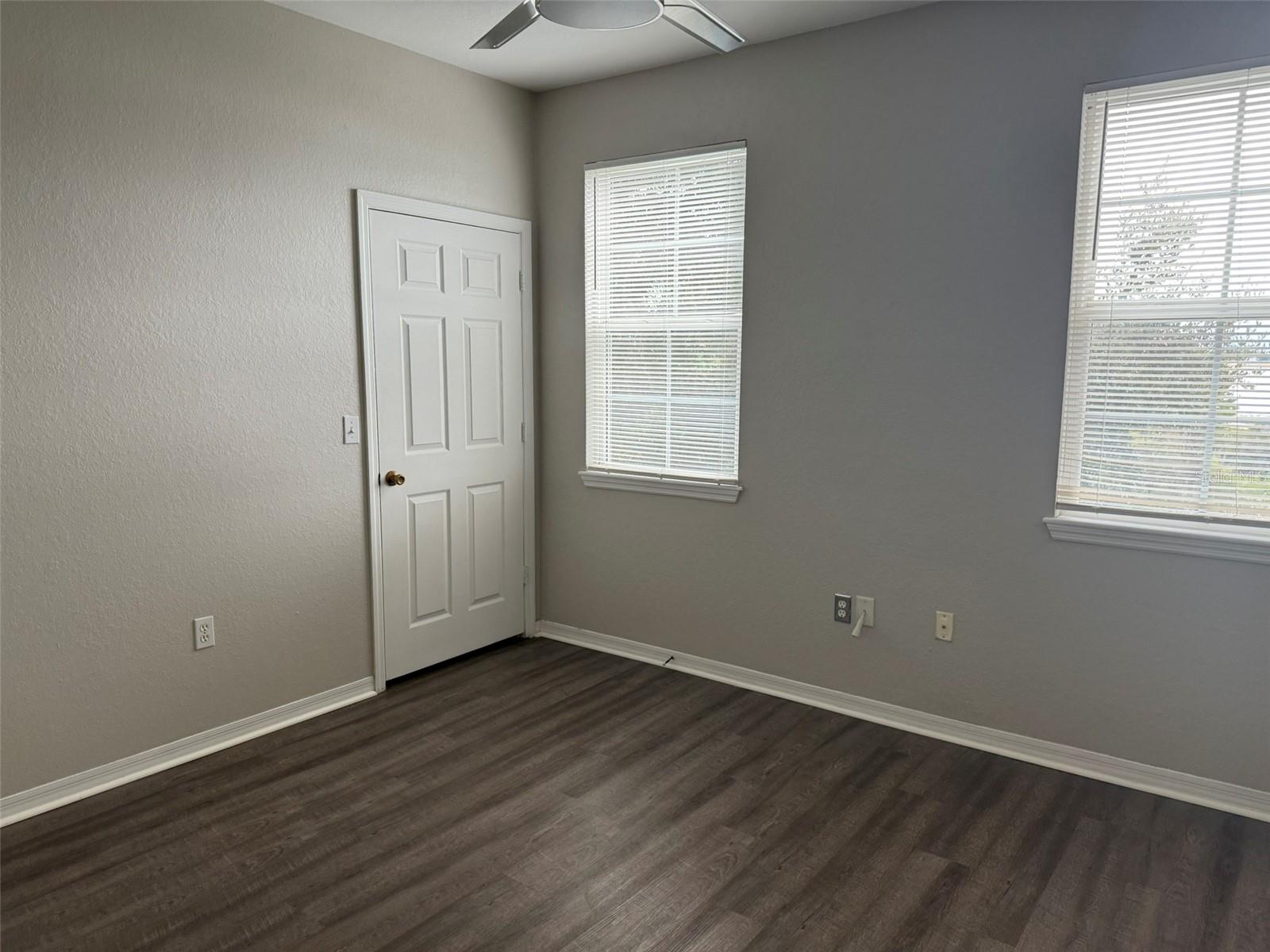 3384 CORONA VILLAGE WAY, #202, Orlando, FL 32835