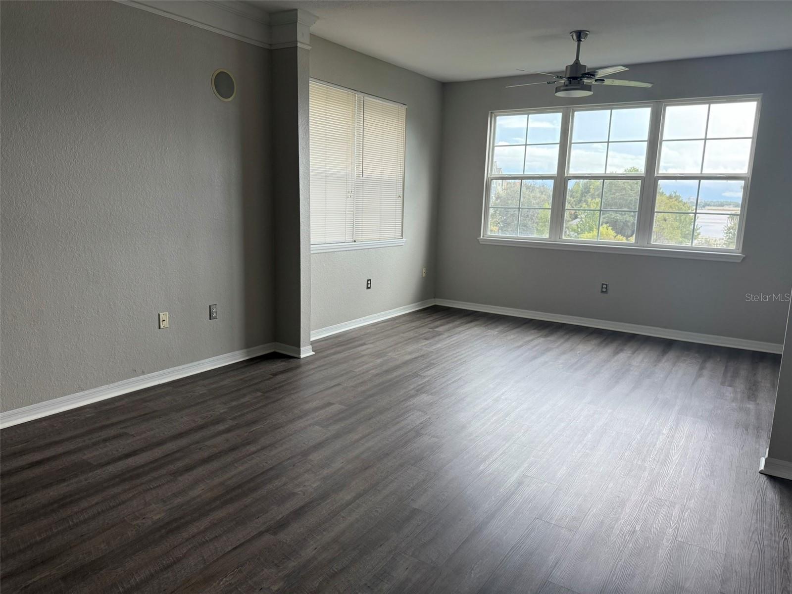 3384 CORONA VILLAGE WAY, #202, Orlando, FL 32835