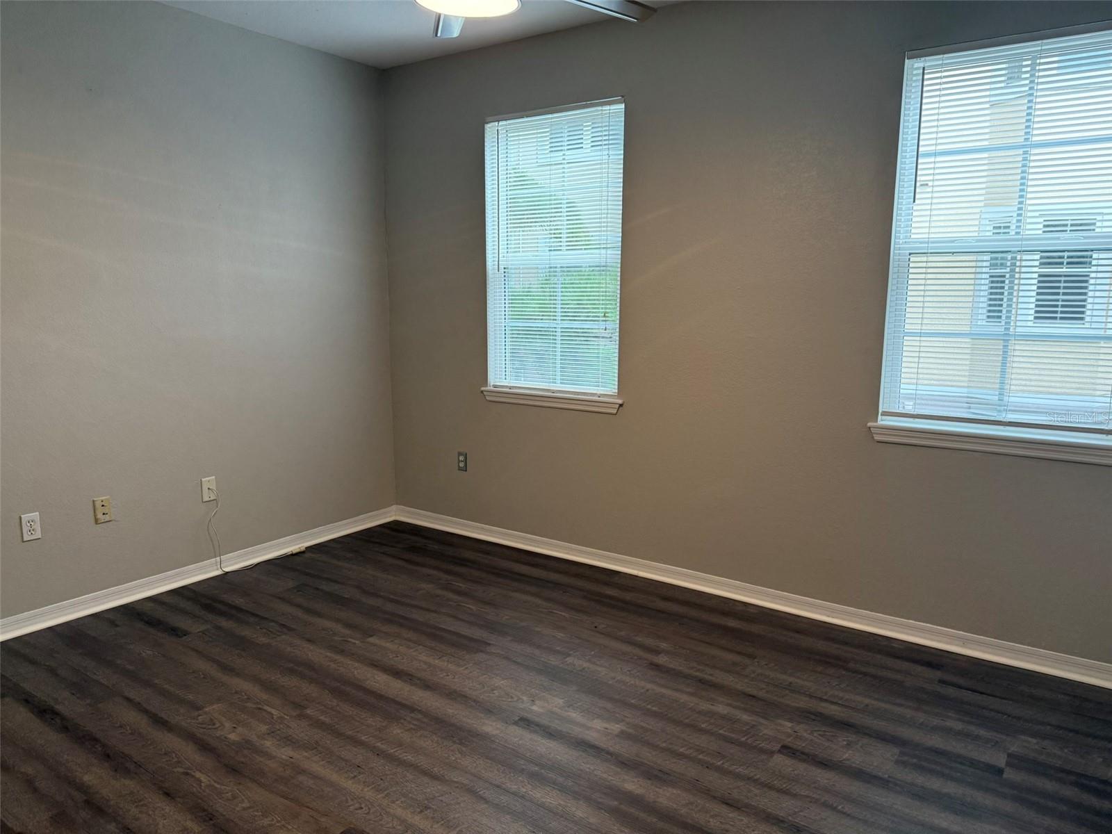 3384 CORONA VILLAGE WAY, #202, Orlando, FL 32835