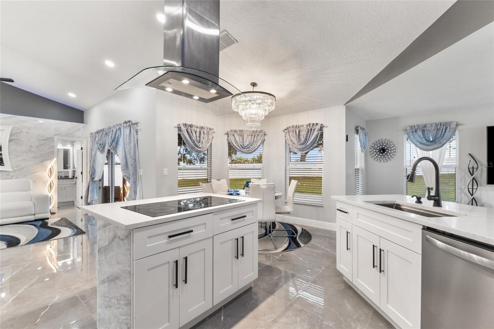 987 PRINCETON DRIVE, Clermont, FL 34711