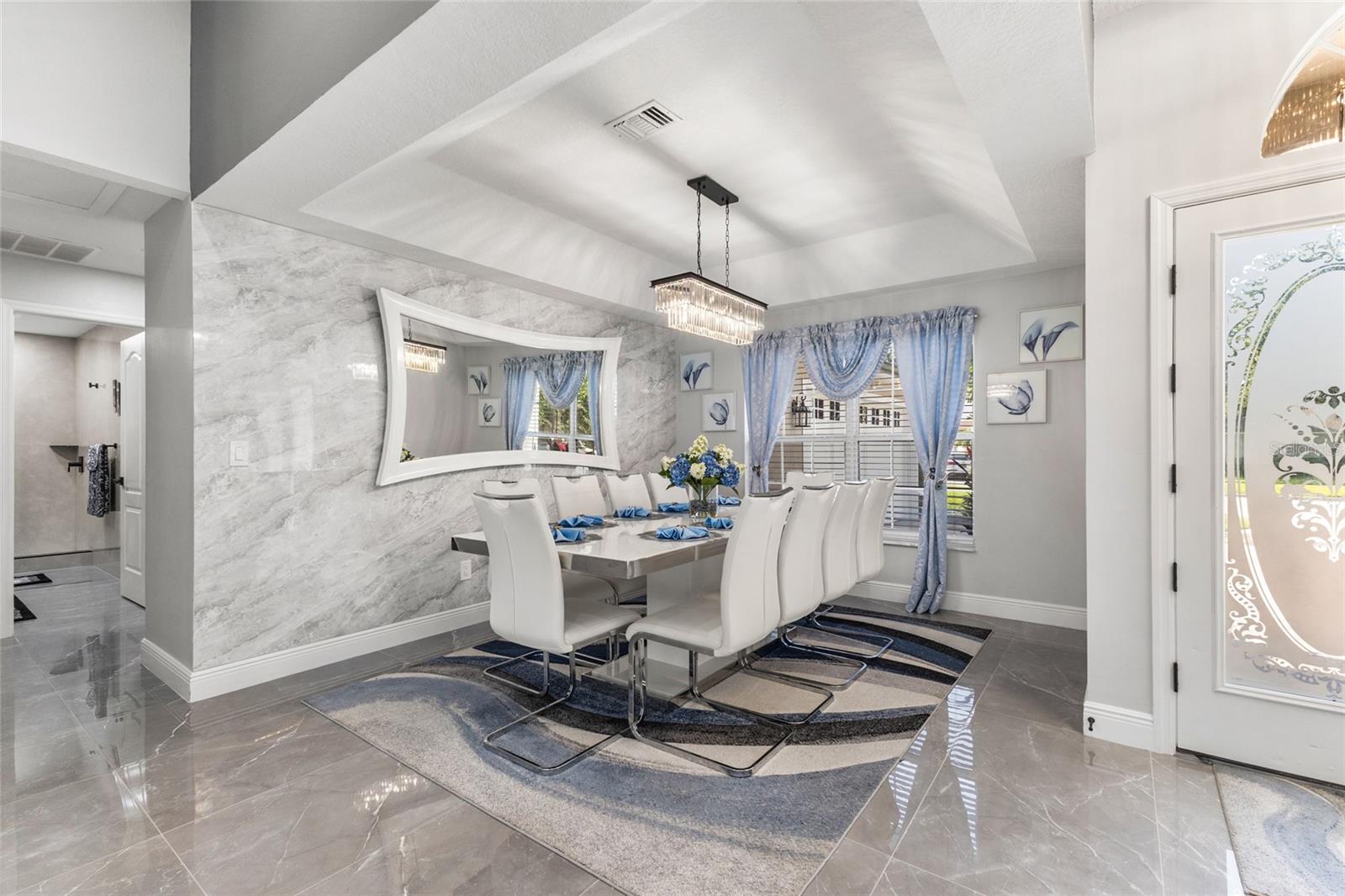 987 PRINCETON DRIVE, Clermont, FL 34711 987 PRINCETON DRIVE, Clermont, FL 34711