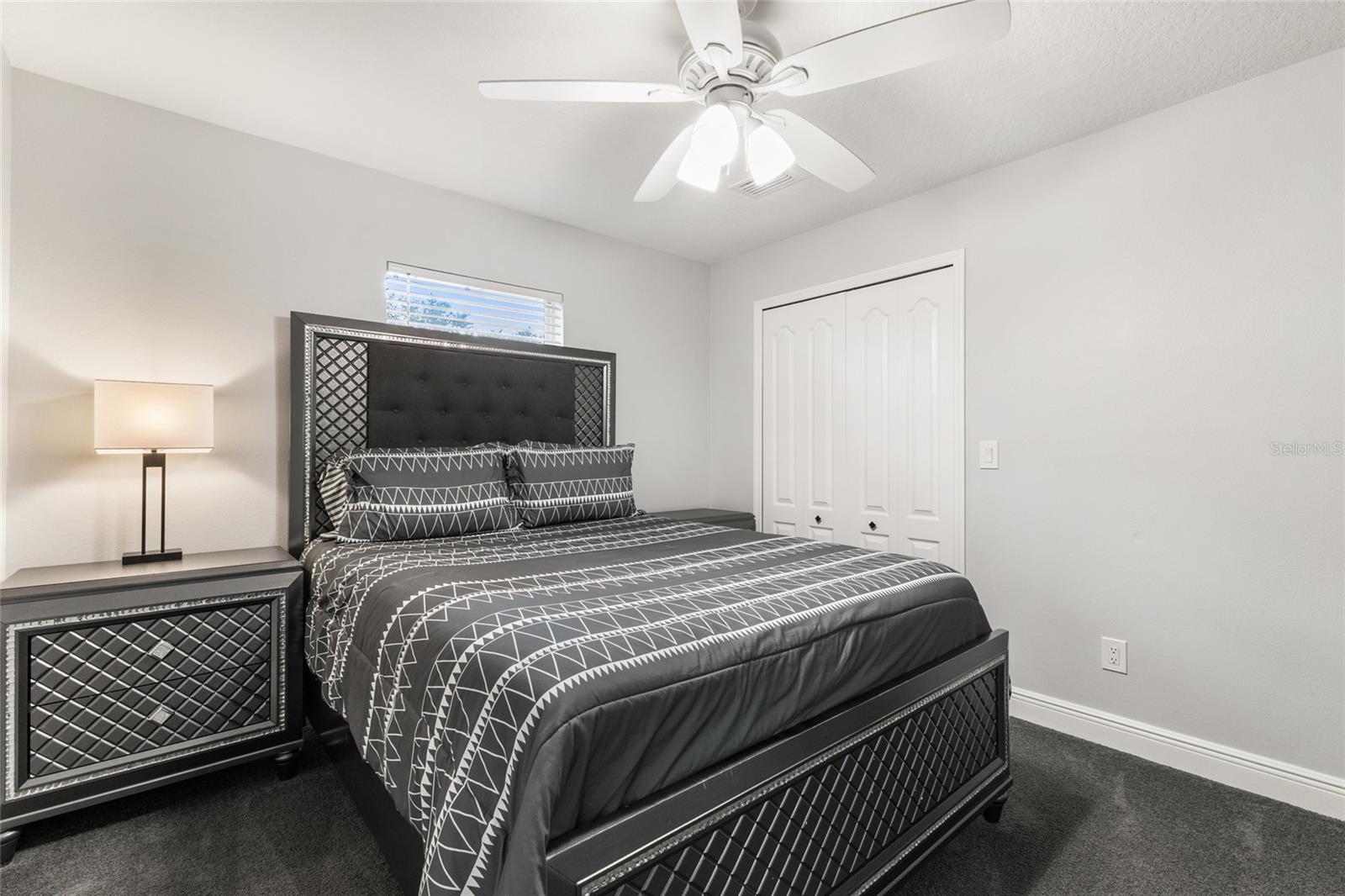 987 PRINCETON DRIVE, Clermont, FL 34711