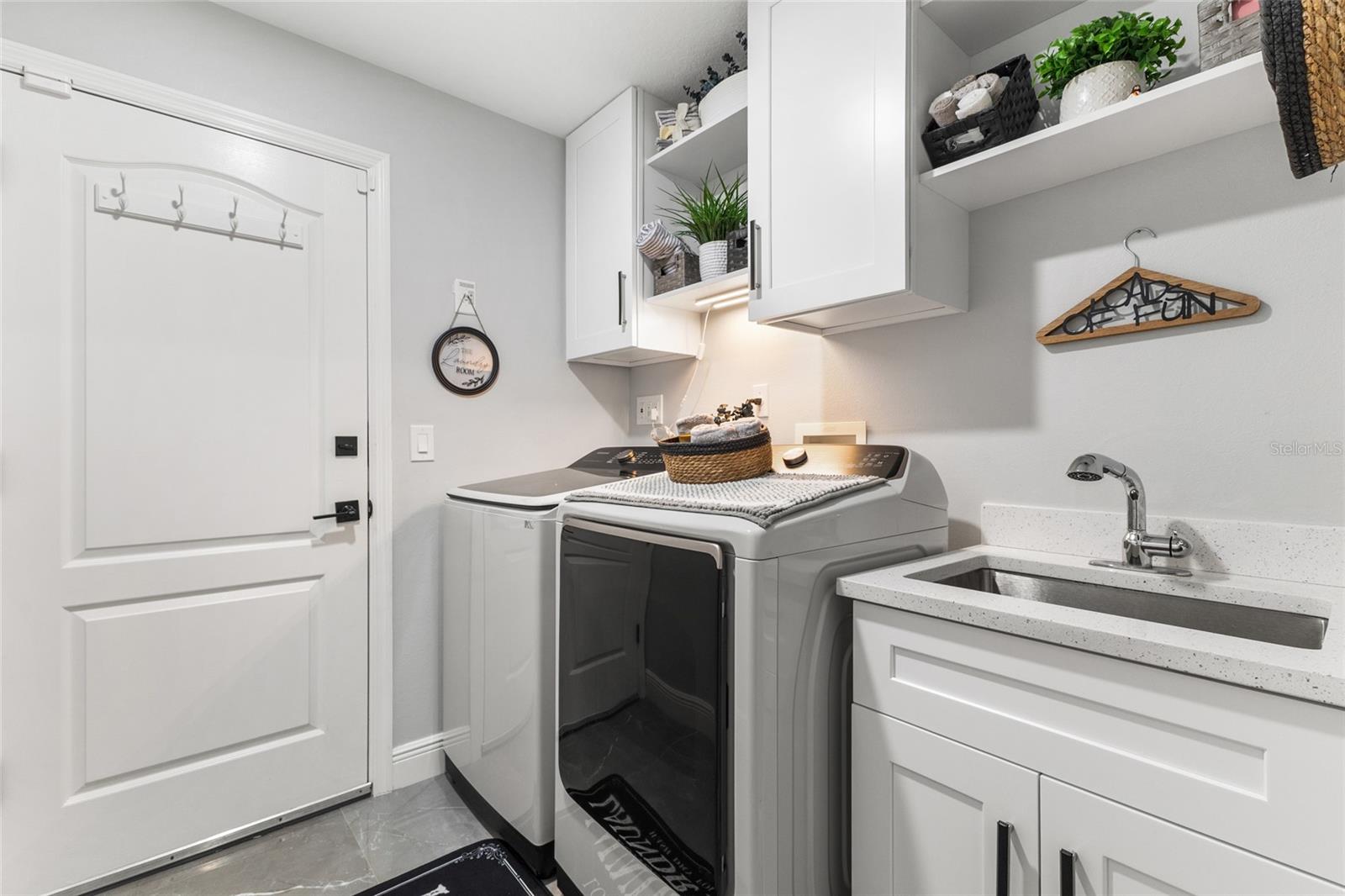 987 PRINCETON DRIVE, Clermont, FL 34711
