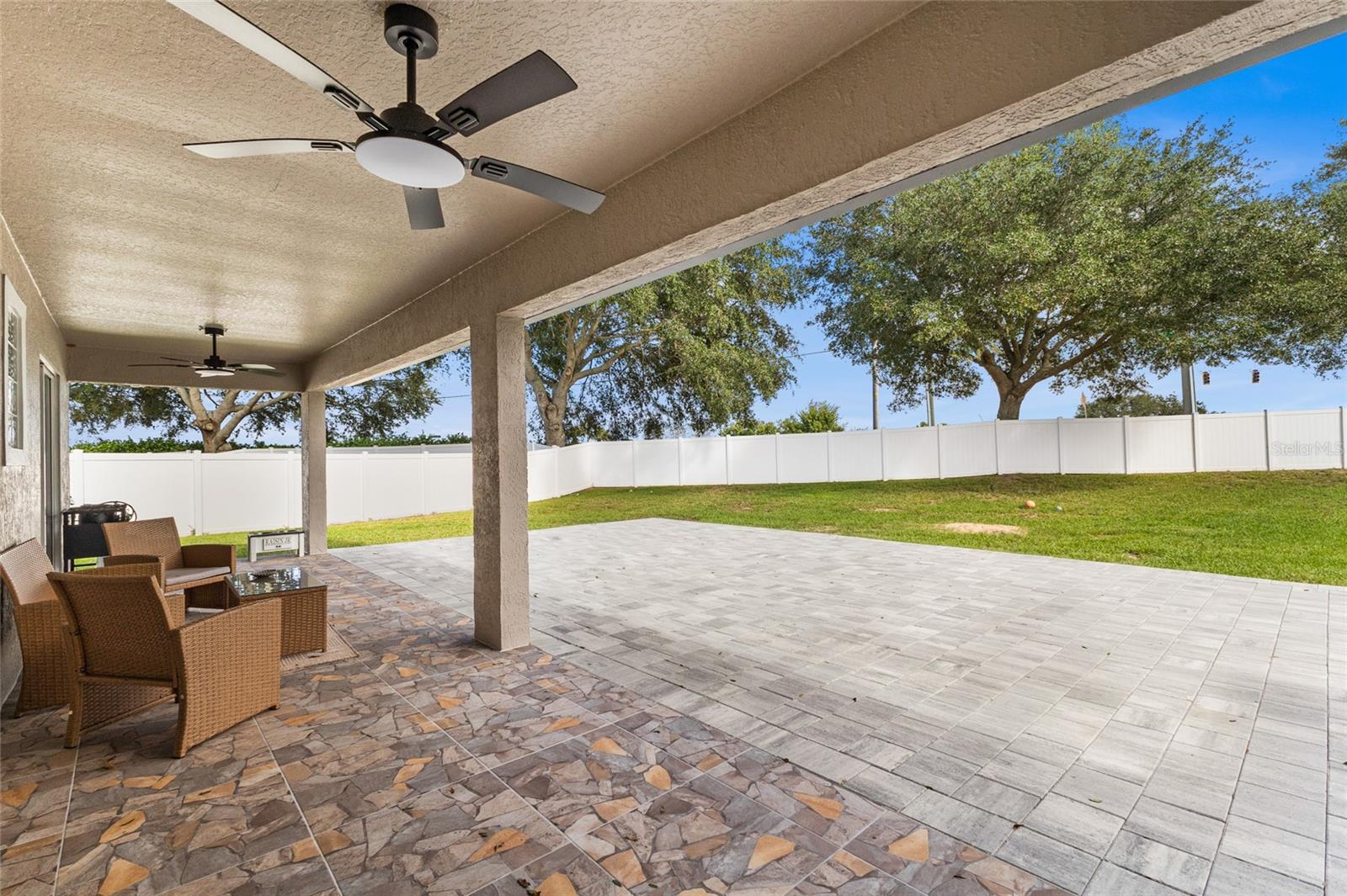 987 PRINCETON DRIVE, Clermont, FL 34711