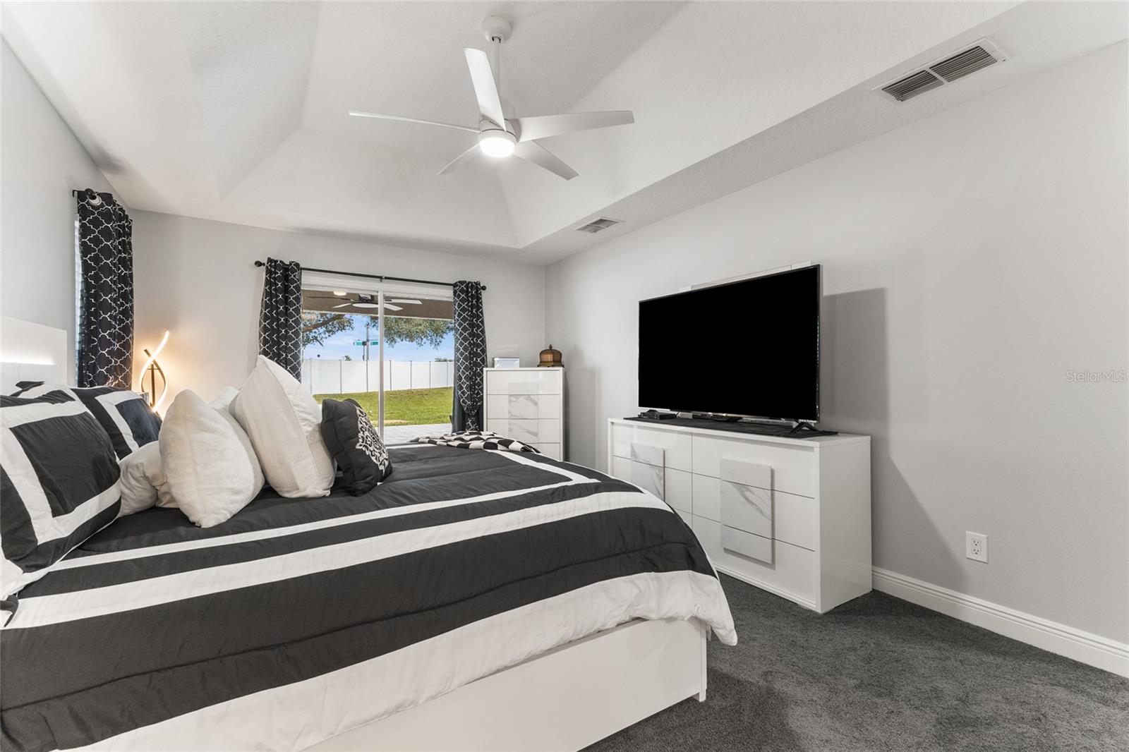 987 PRINCETON DRIVE, Clermont, FL 34711