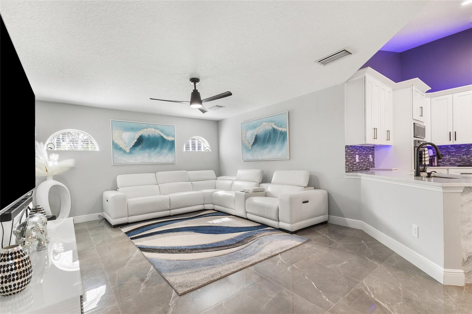 987 PRINCETON DRIVE, Clermont, FL 34711