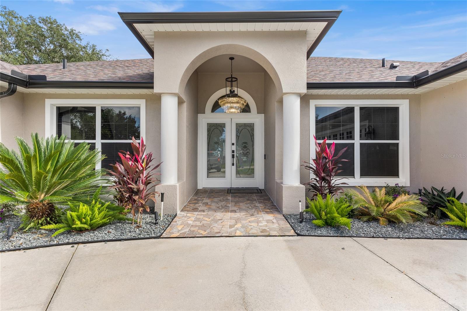 987 PRINCETON DRIVE, Clermont, FL 34711 987 PRINCETON DRIVE, Clermont, FL 34711