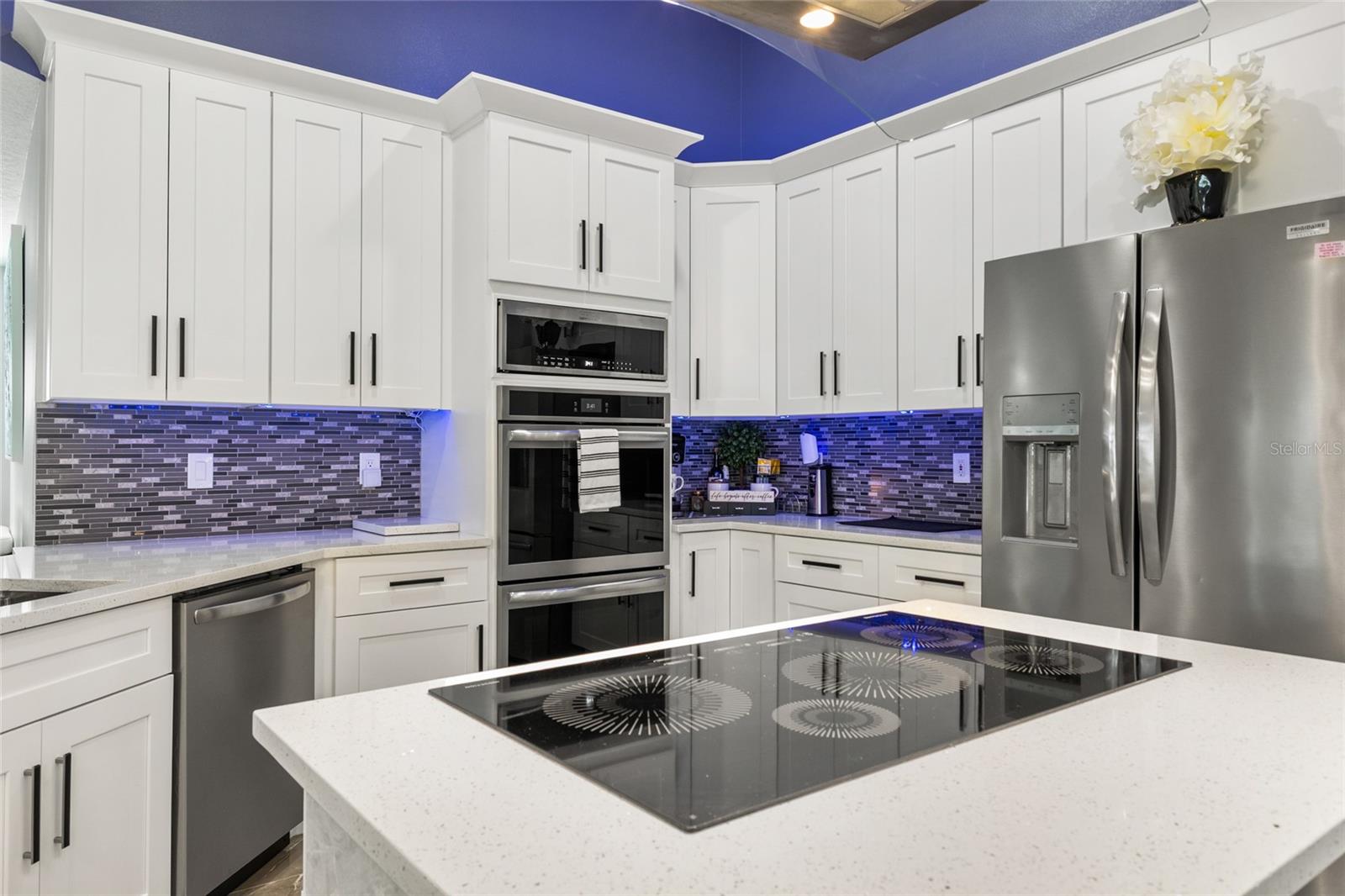 987 PRINCETON DRIVE, Clermont, FL 34711
