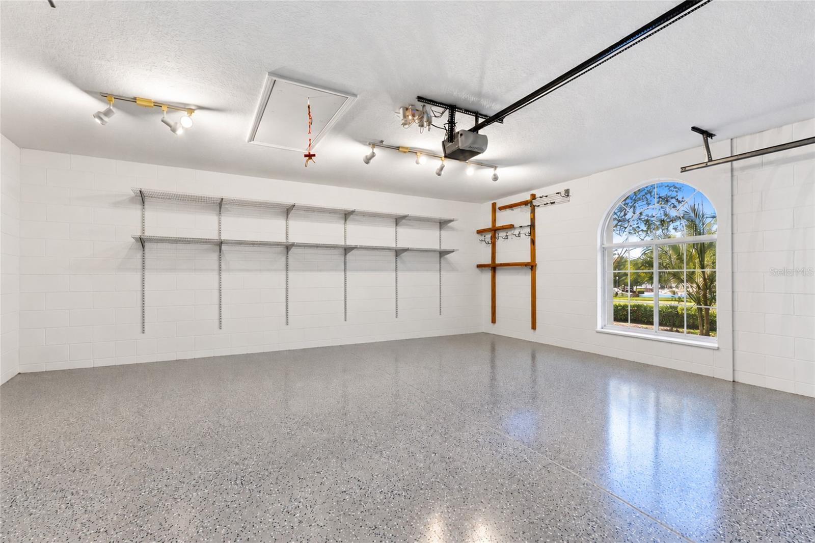 987 PRINCETON DRIVE, Clermont, FL 34711