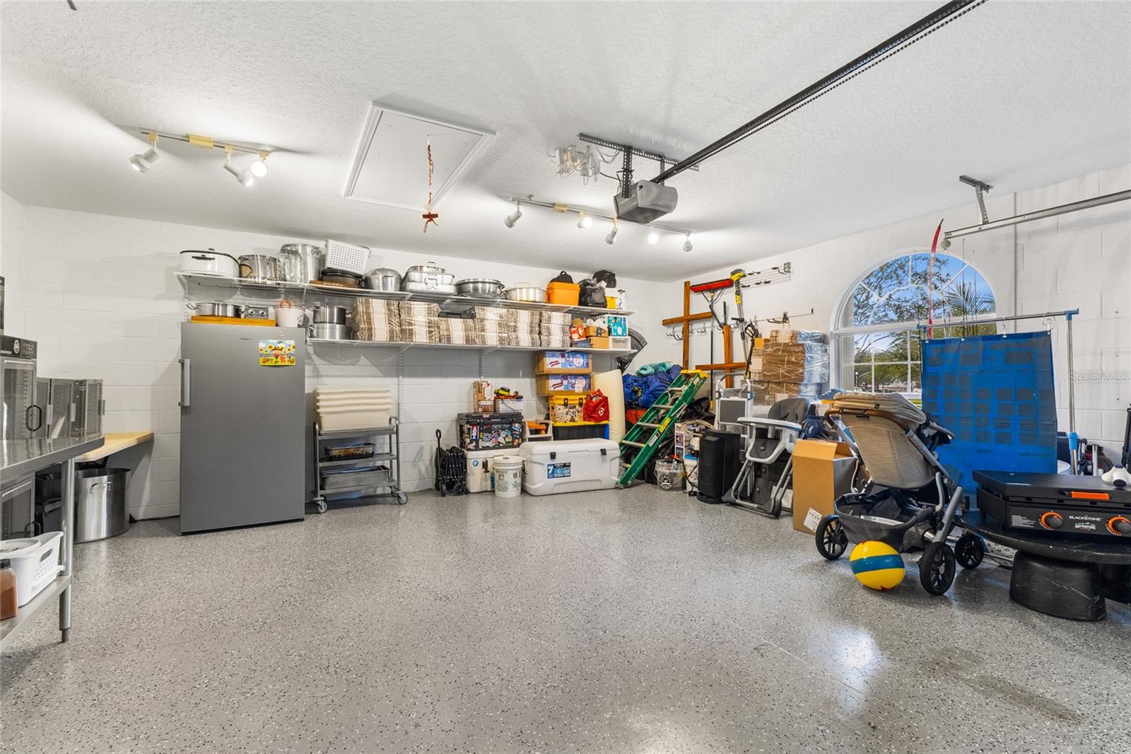 987 PRINCETON DRIVE, Clermont, FL 34711