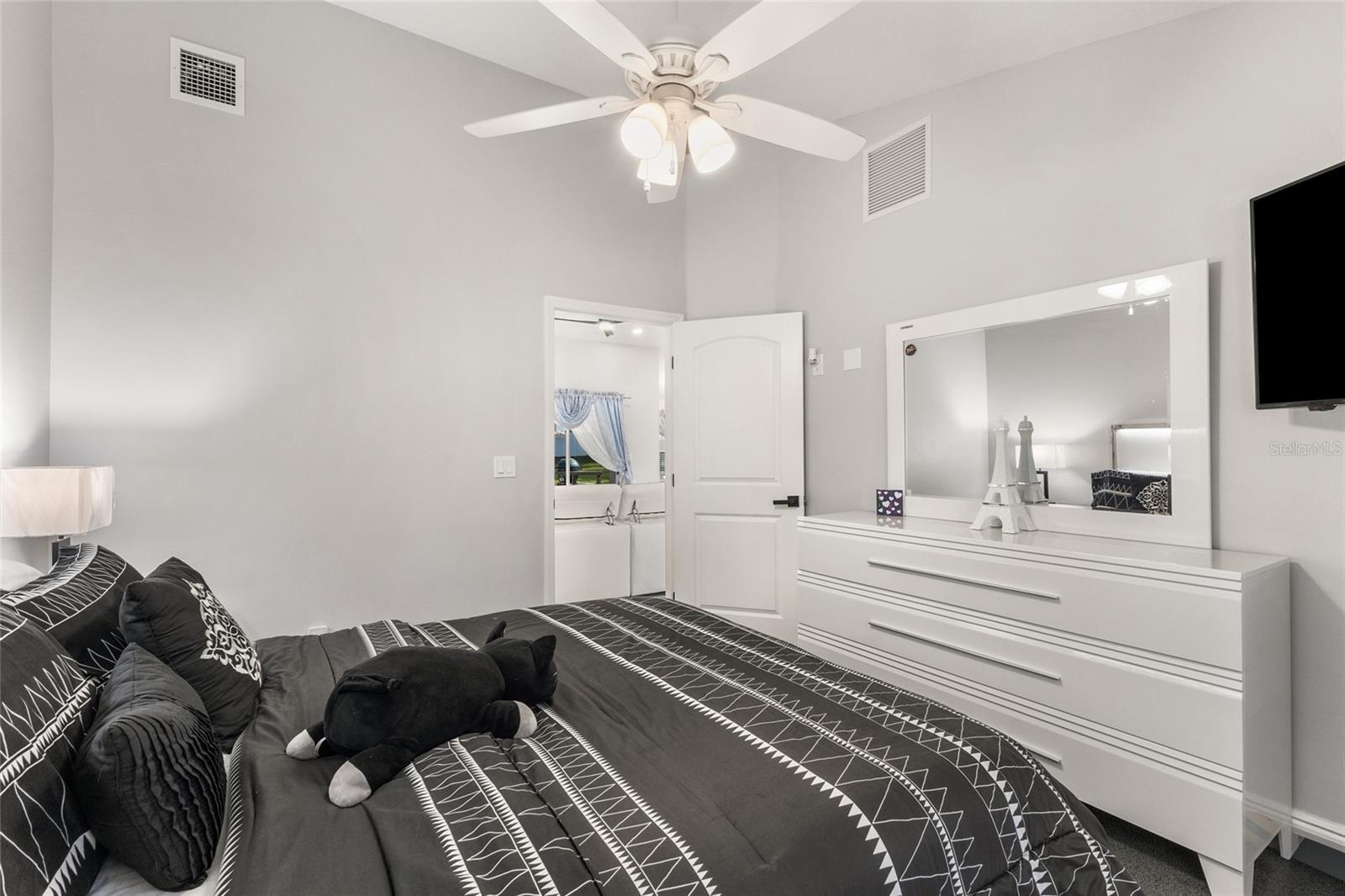 987 PRINCETON DRIVE, Clermont, FL 34711