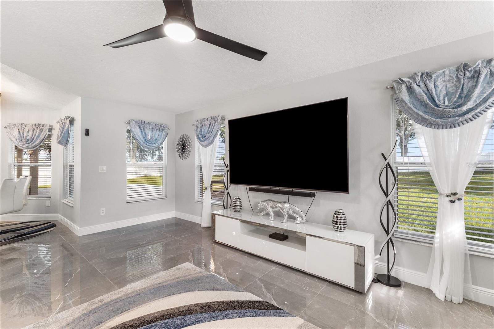 987 PRINCETON DRIVE, Clermont, FL 34711