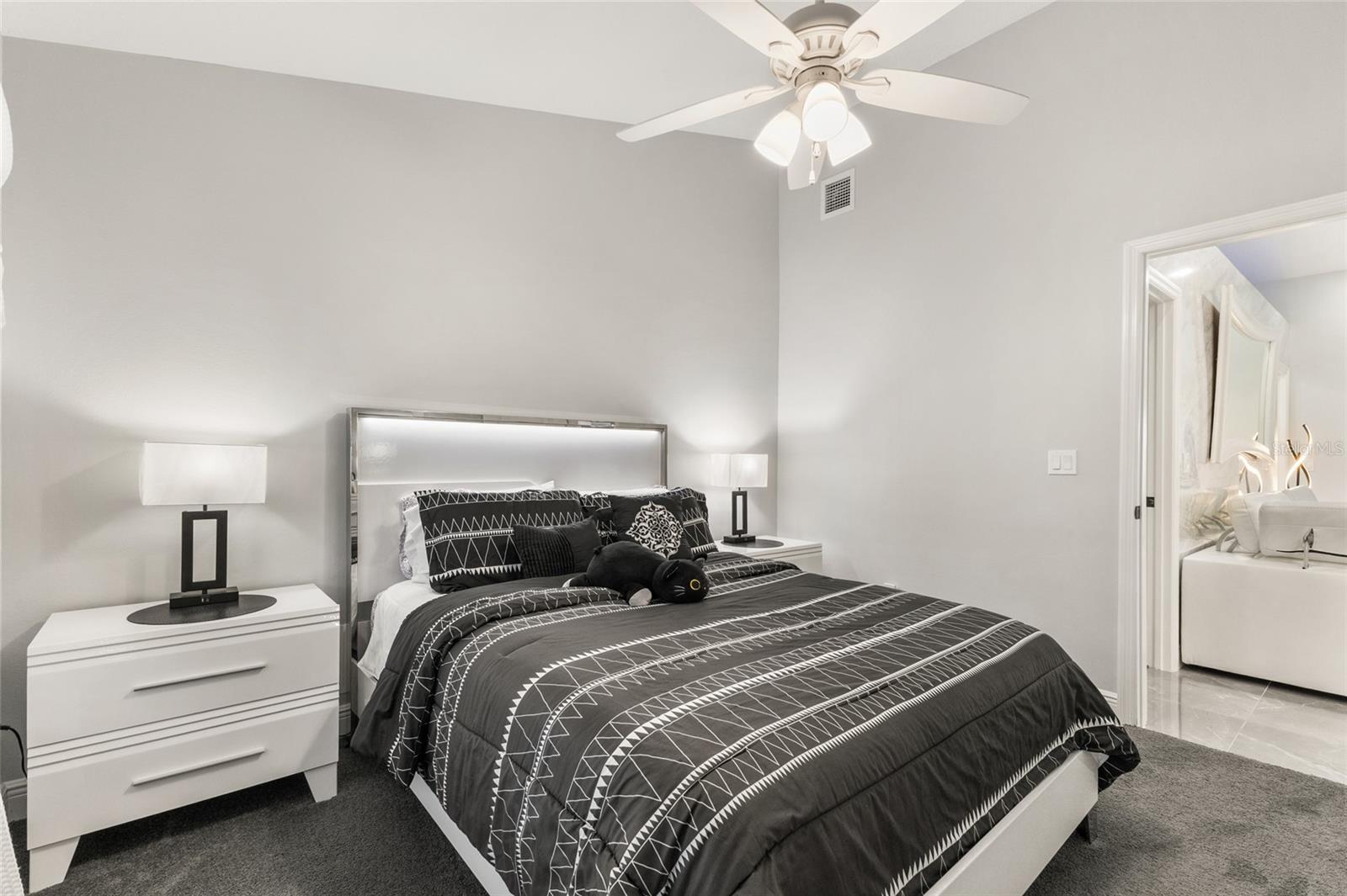 987 PRINCETON DRIVE, Clermont, FL 34711