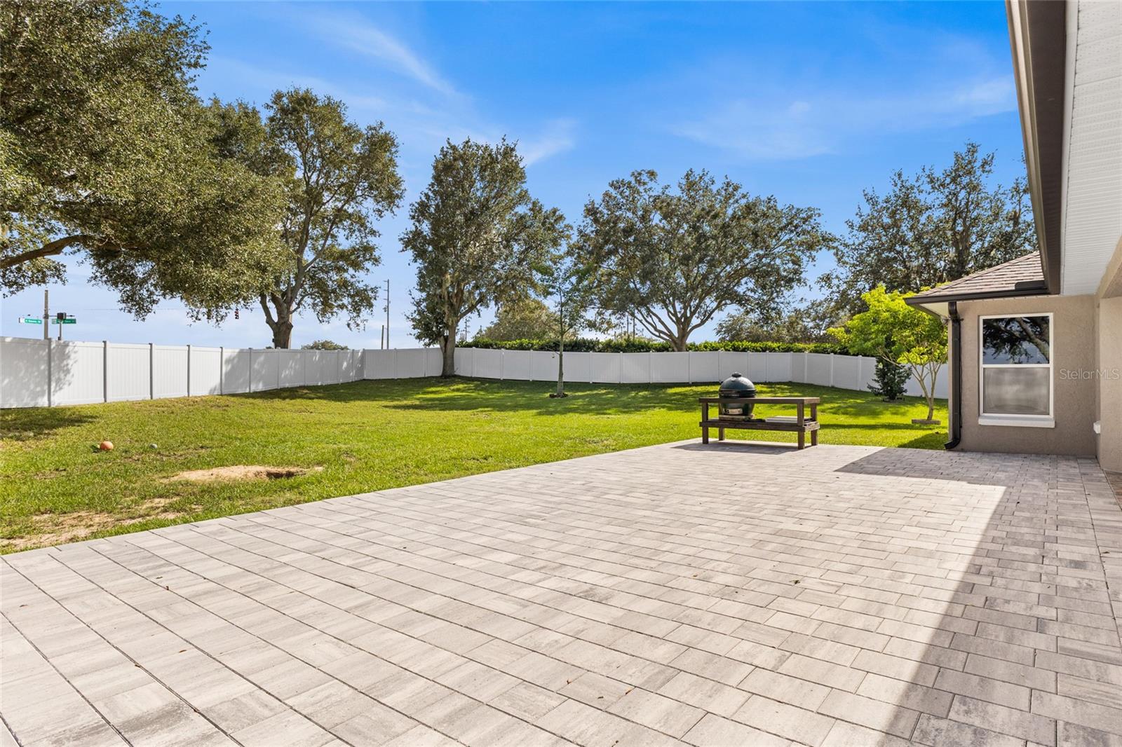 987 PRINCETON DRIVE, Clermont, FL 34711