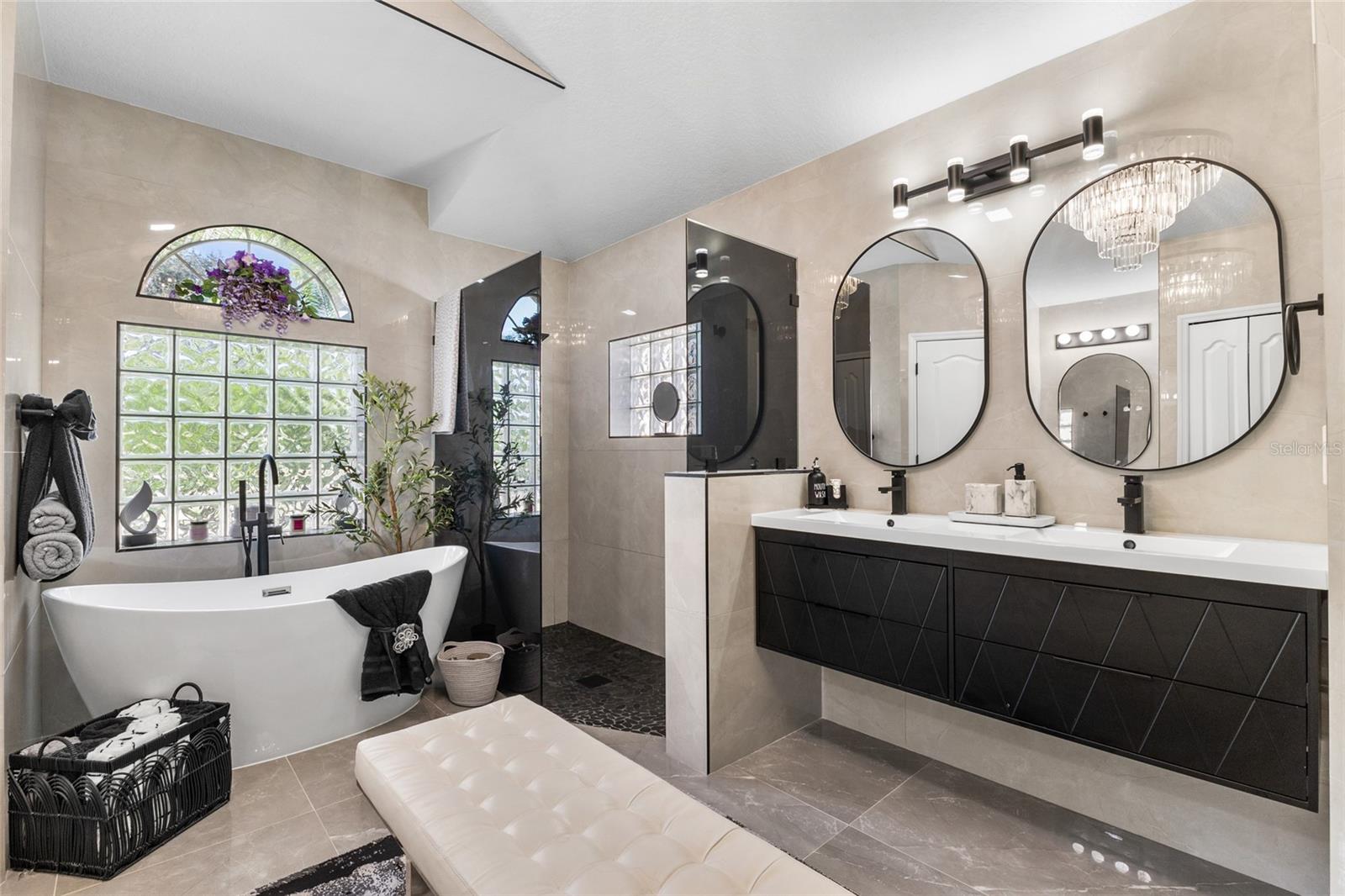 987 PRINCETON DRIVE, Clermont, FL 34711