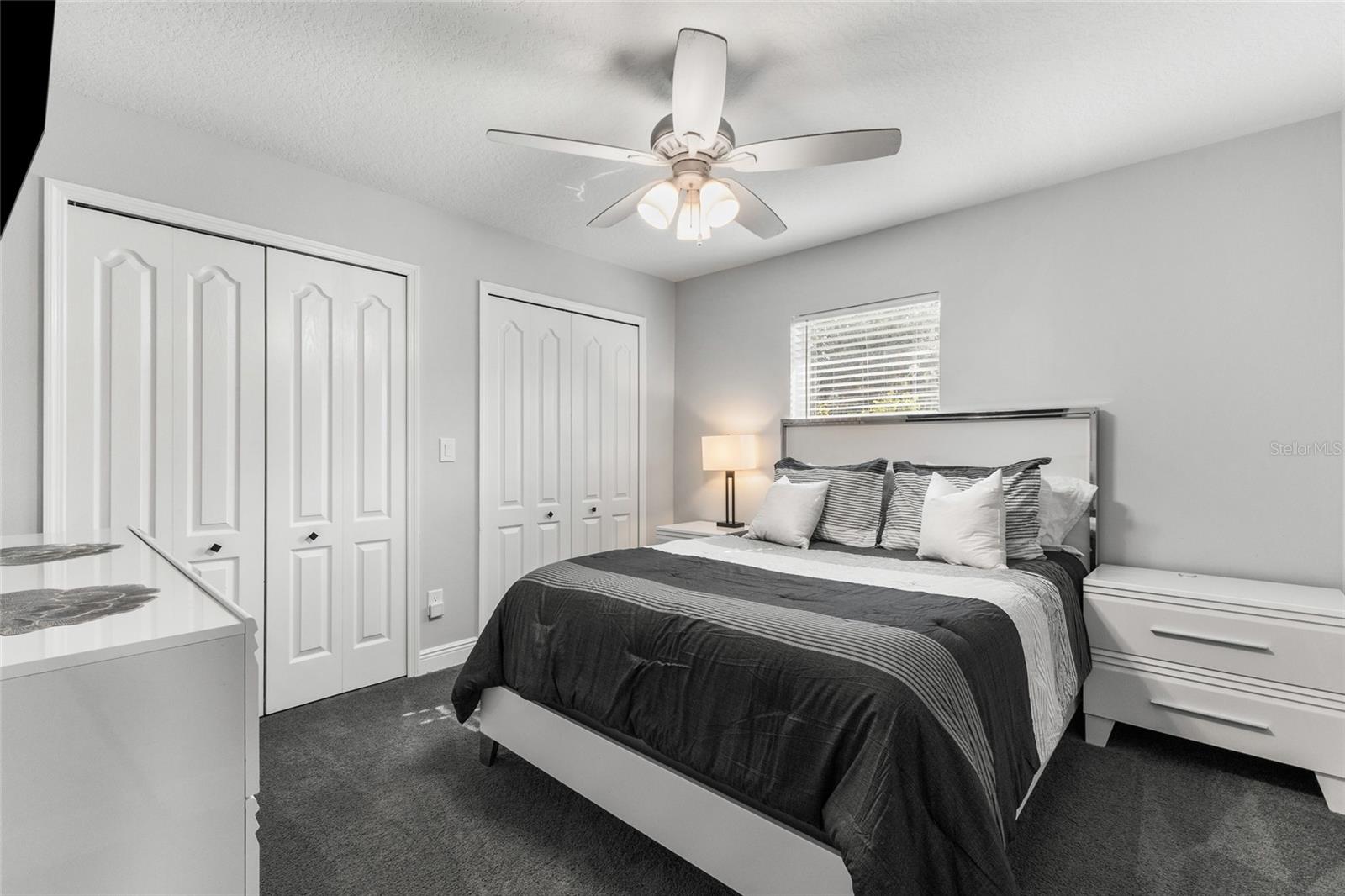 987 PRINCETON DRIVE, Clermont, FL 34711