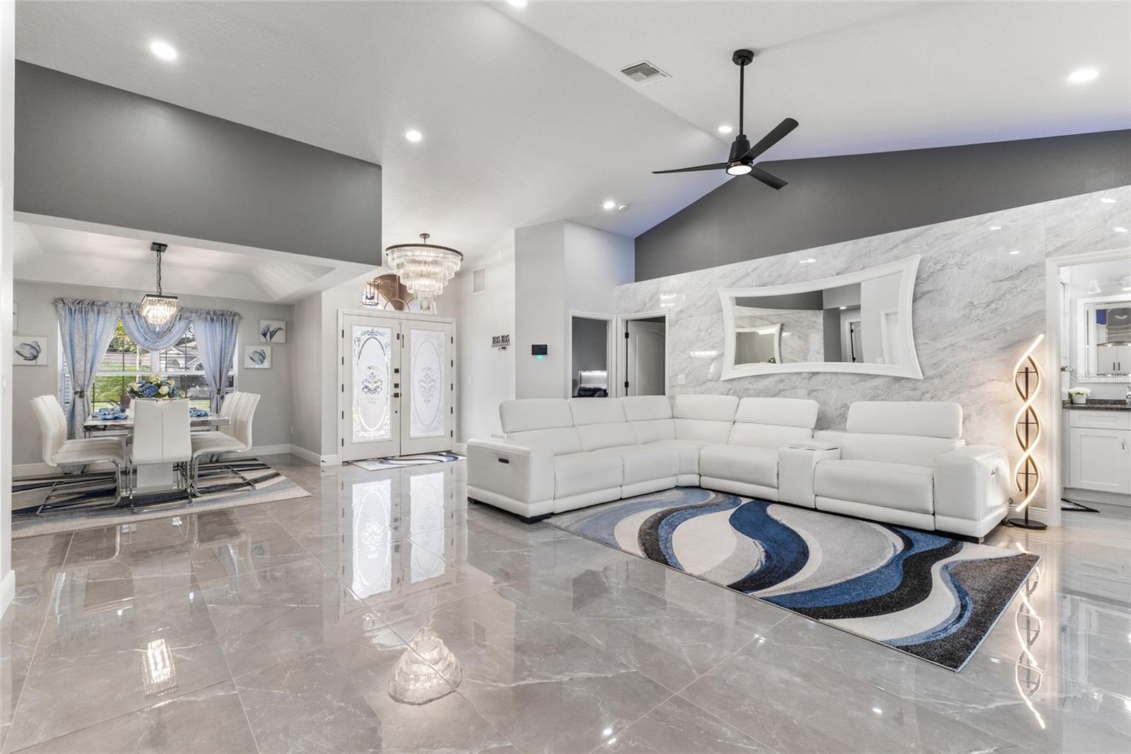 987 PRINCETON DRIVE, Clermont, FL 34711 987 PRINCETON DRIVE, Clermont, FL 34711