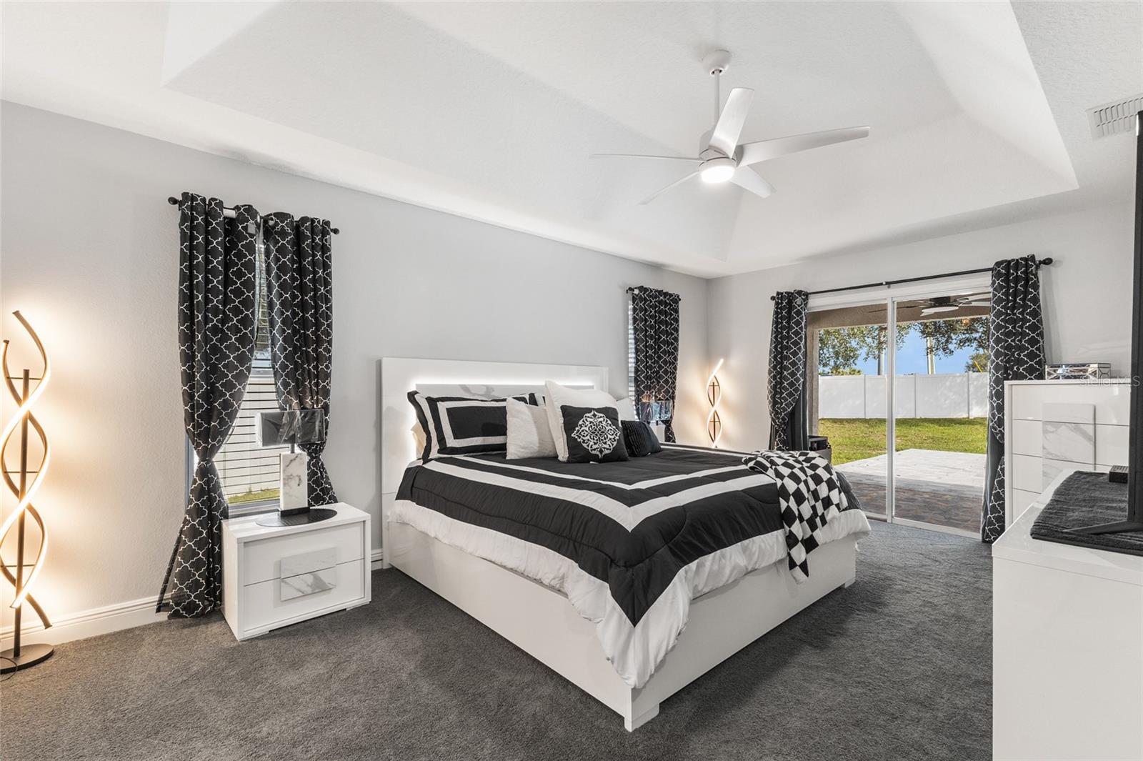 987 PRINCETON DRIVE, Clermont, FL 34711