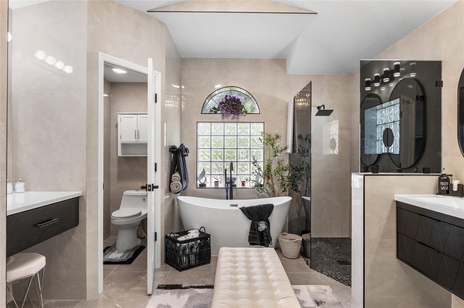 987 PRINCETON DRIVE, Clermont, FL 34711