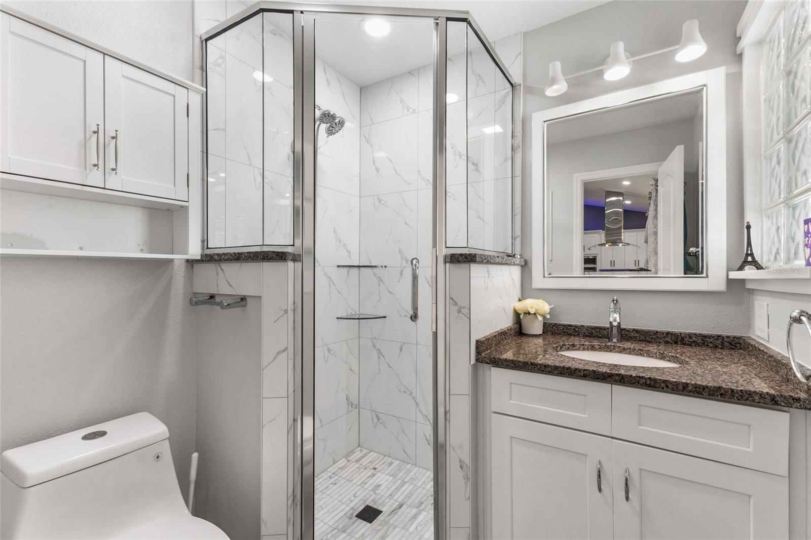 987 PRINCETON DRIVE, Clermont, FL 34711