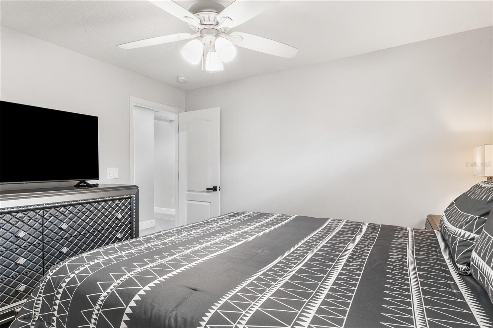 987 PRINCETON DRIVE, Clermont, FL 34711