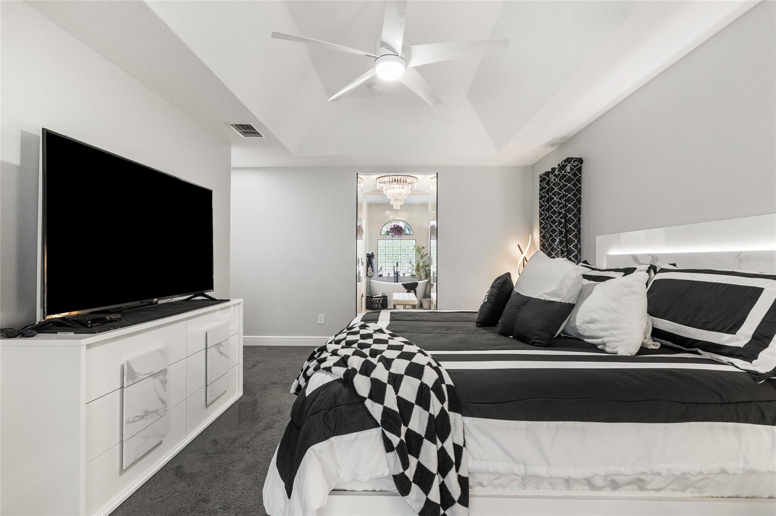 987 PRINCETON DRIVE, Clermont, FL 34711