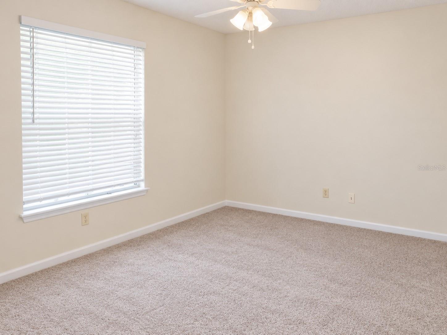 1021 S HIAWASSEE ROAD, #3927, Orlando, FL 32835