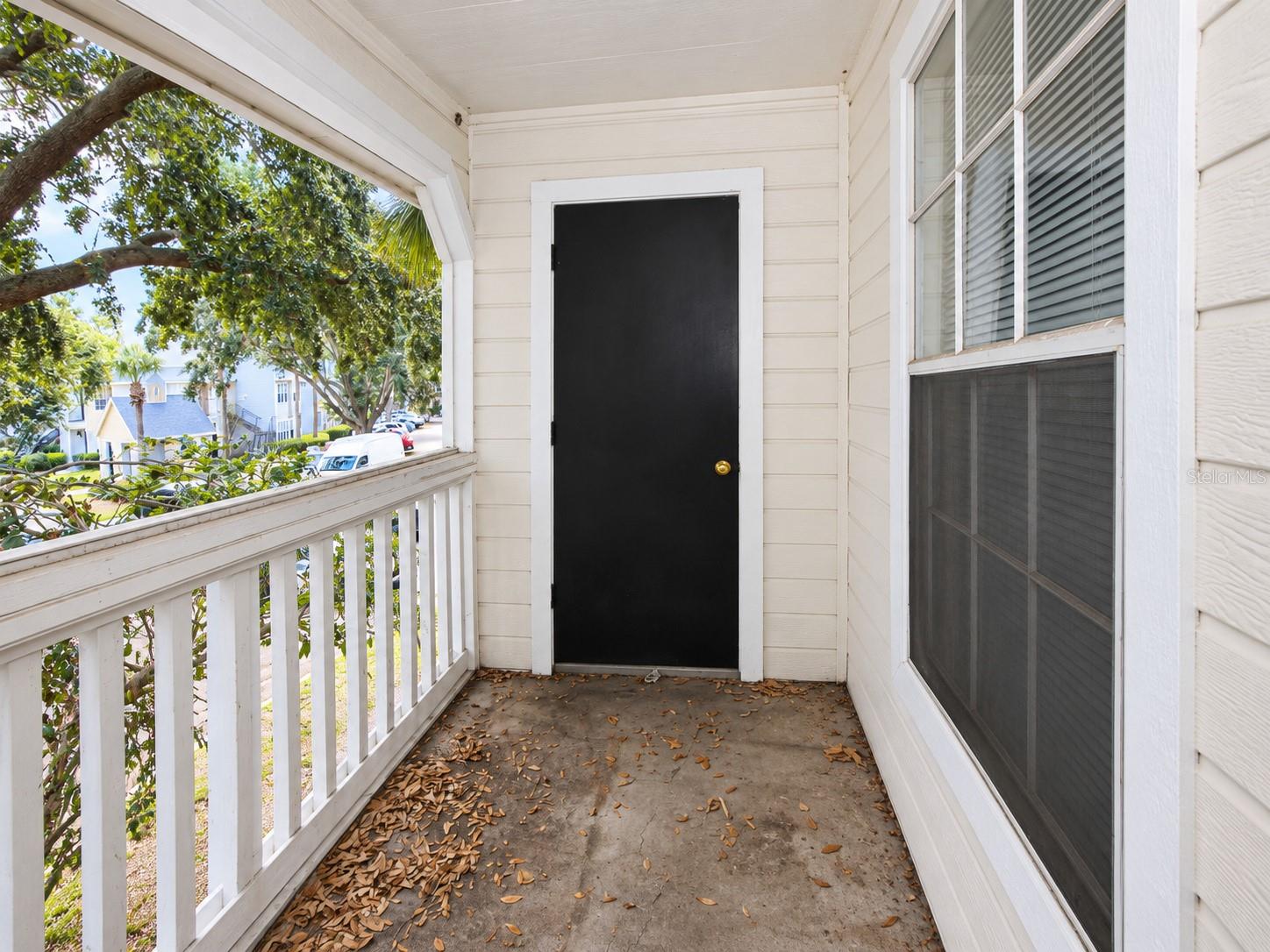1021 S HIAWASSEE ROAD, #3927, Orlando, FL 32835