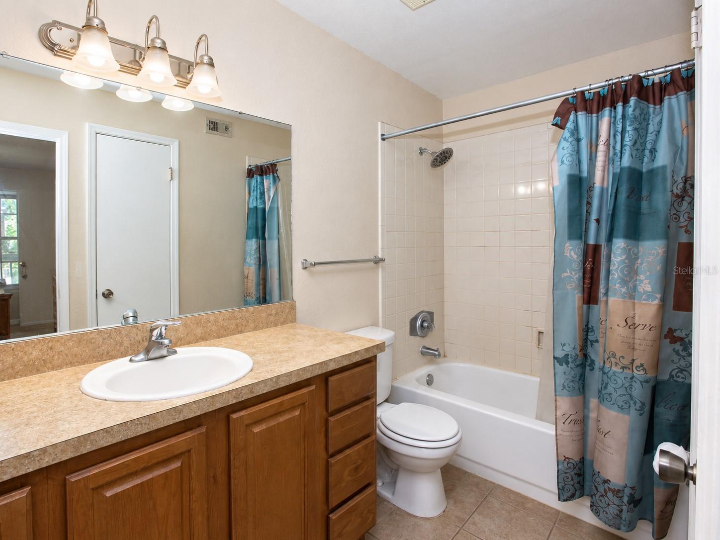 1021 S HIAWASSEE ROAD, #3927, Orlando, FL 32835