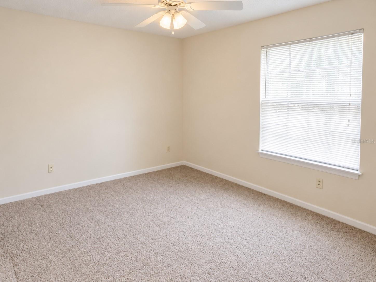 1021 S HIAWASSEE ROAD, #3927, Orlando, FL 32835