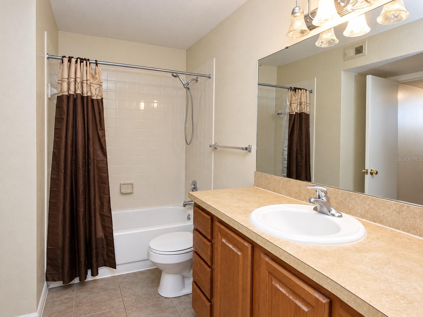 1021 S HIAWASSEE ROAD, #3927, Orlando, FL 32835