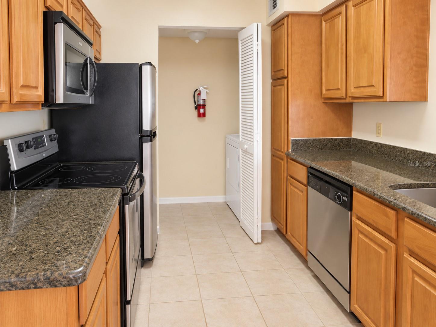 1021 S HIAWASSEE ROAD, #3927, Orlando, FL 32835