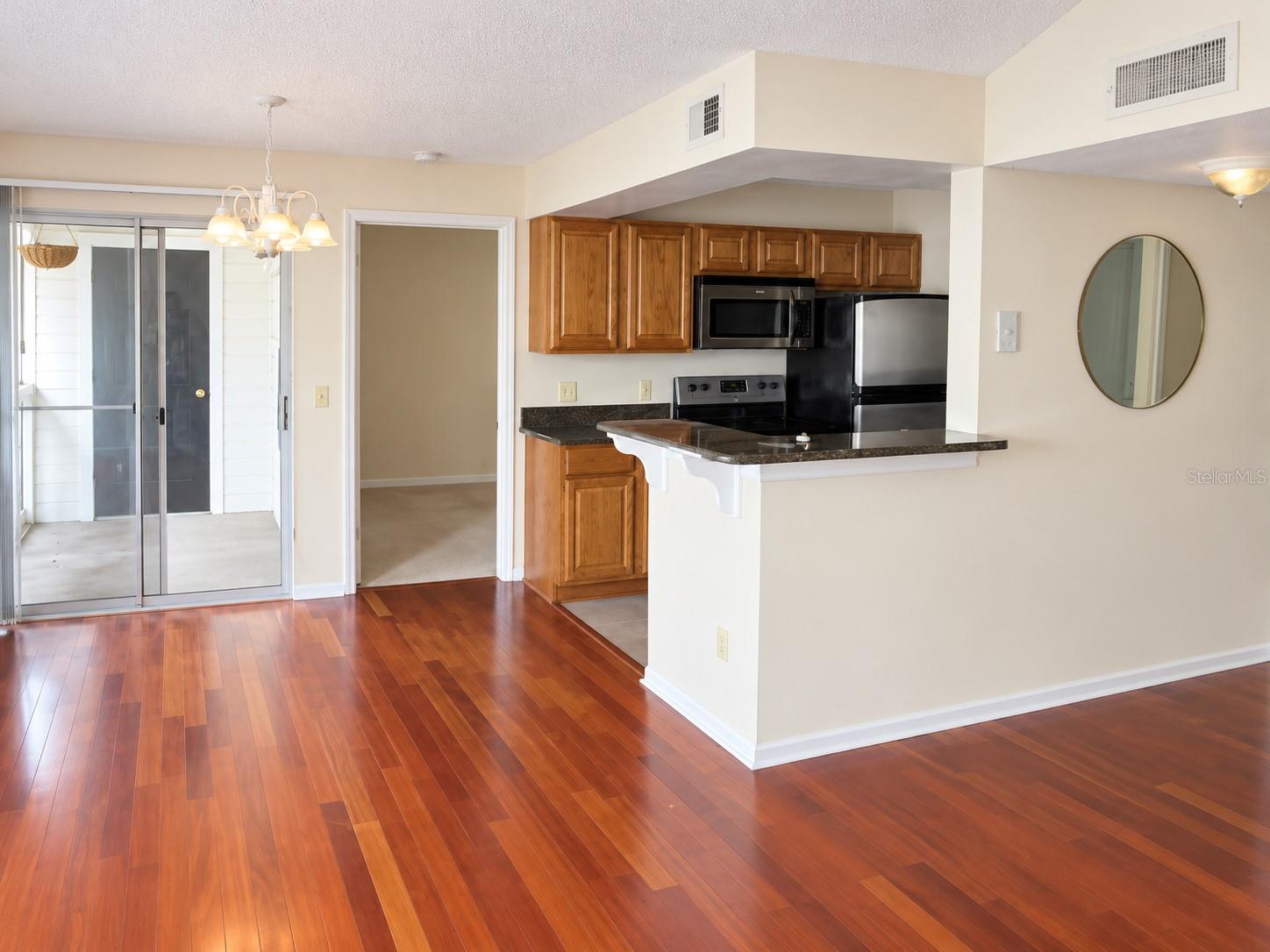 1021 S HIAWASSEE ROAD, #3927, Orlando, FL 32835