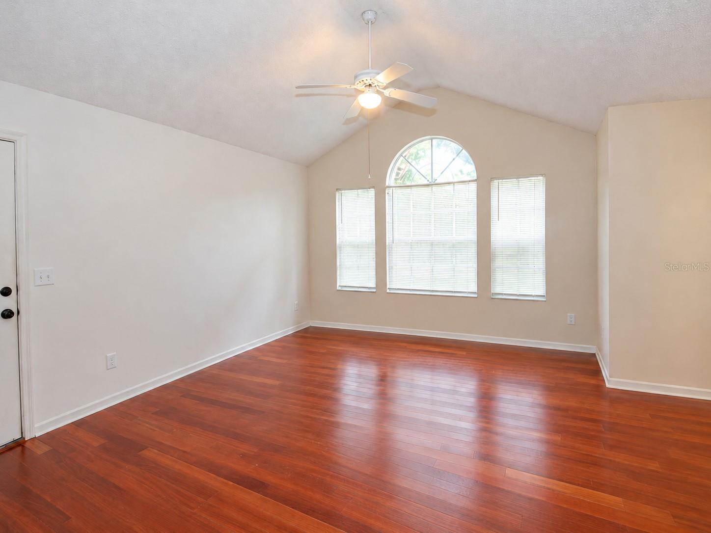 1021 S HIAWASSEE ROAD, #3927, Orlando, FL 32835