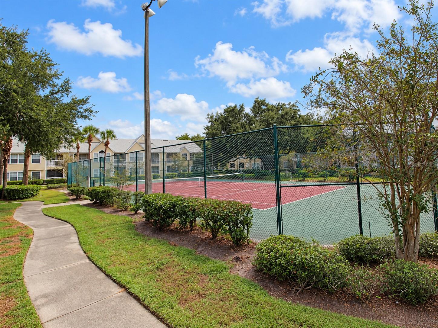 1021 S HIAWASSEE ROAD, #3927, Orlando, FL 32835